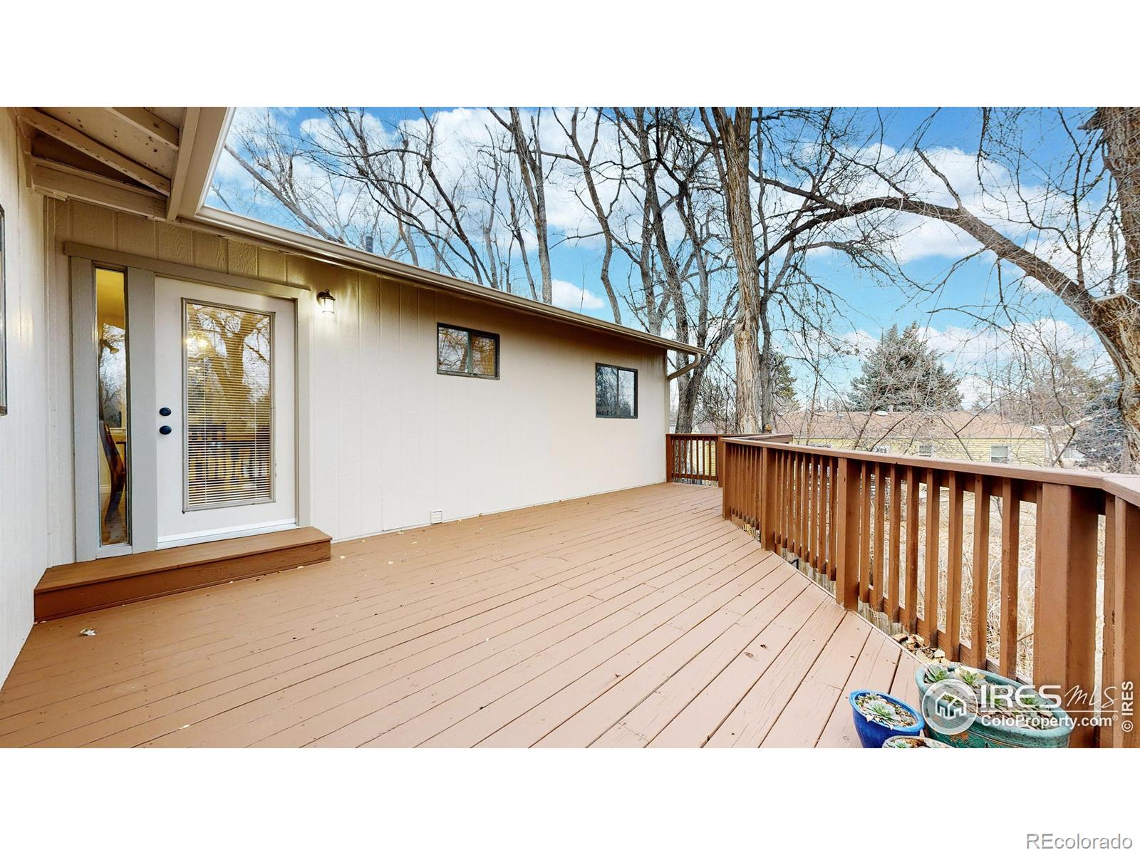 MLS Image #28 for 1601  westview avenue,fort collins, Colorado