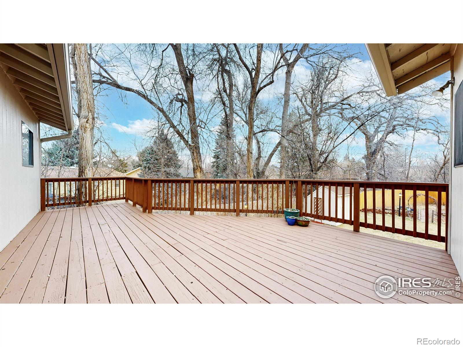 MLS Image #29 for 1601  westview avenue,fort collins, Colorado