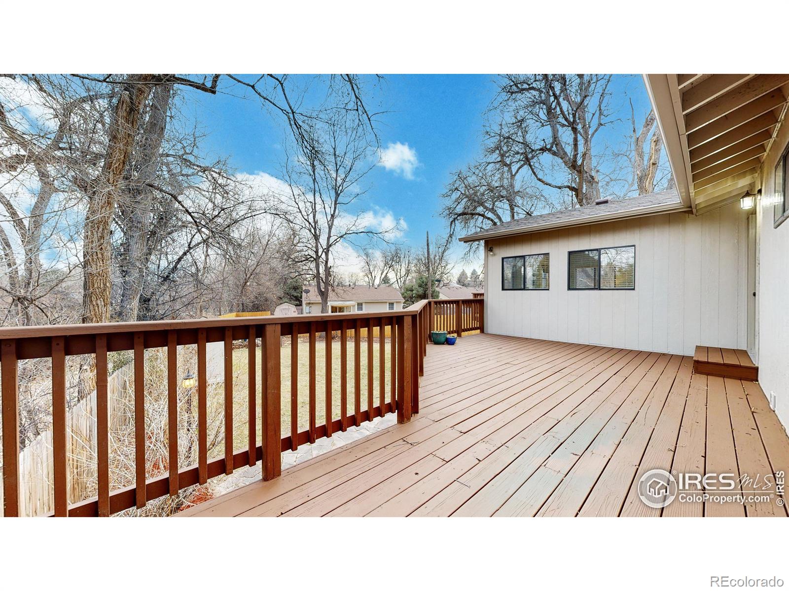 MLS Image #30 for 1601  westview avenue,fort collins, Colorado