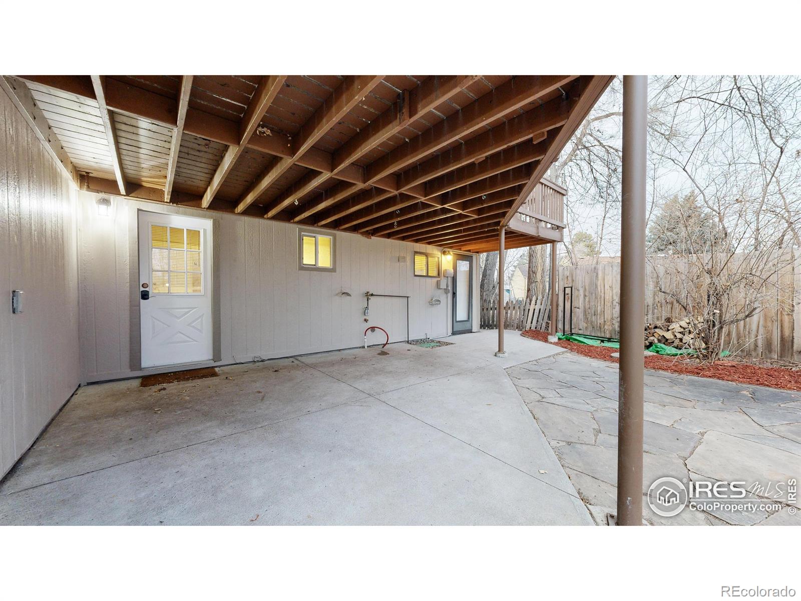 MLS Image #31 for 1601  westview avenue,fort collins, Colorado