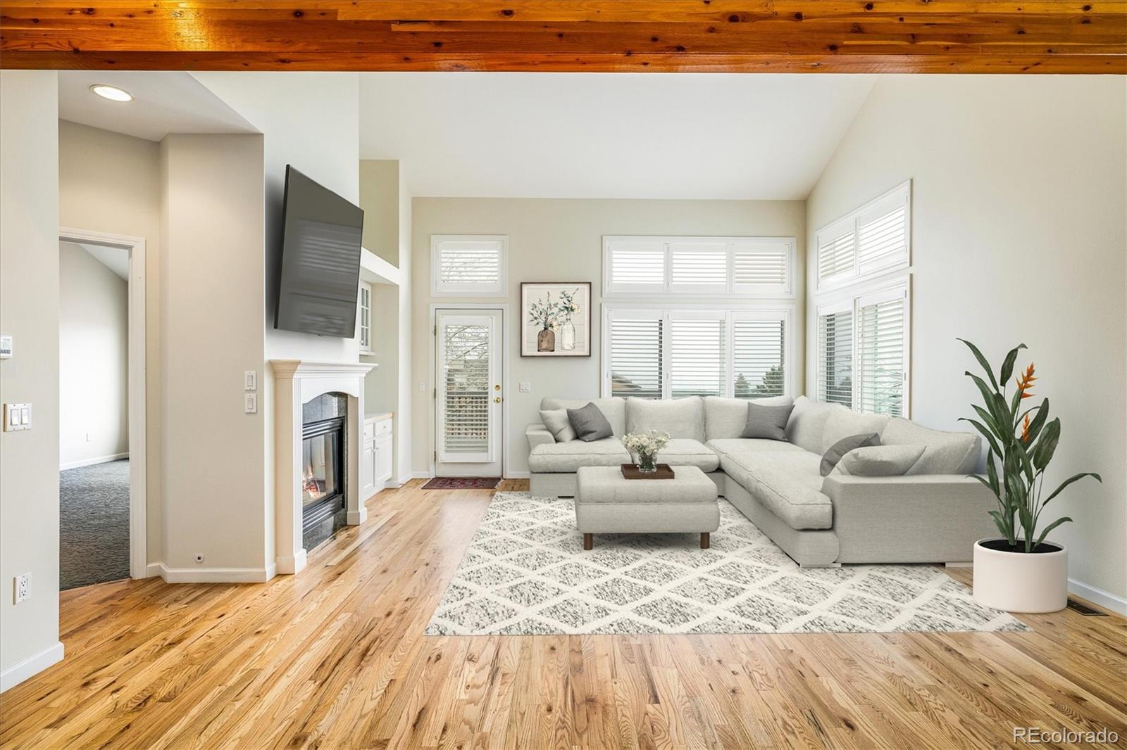 MLS Image #0 for 1600  wapiti circle,estes park, Colorado
