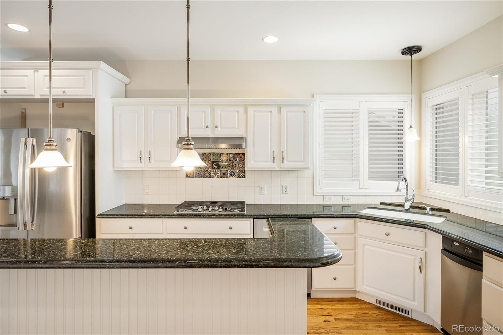 MLS Image #10 for 1600  wapiti circle,estes park, Colorado