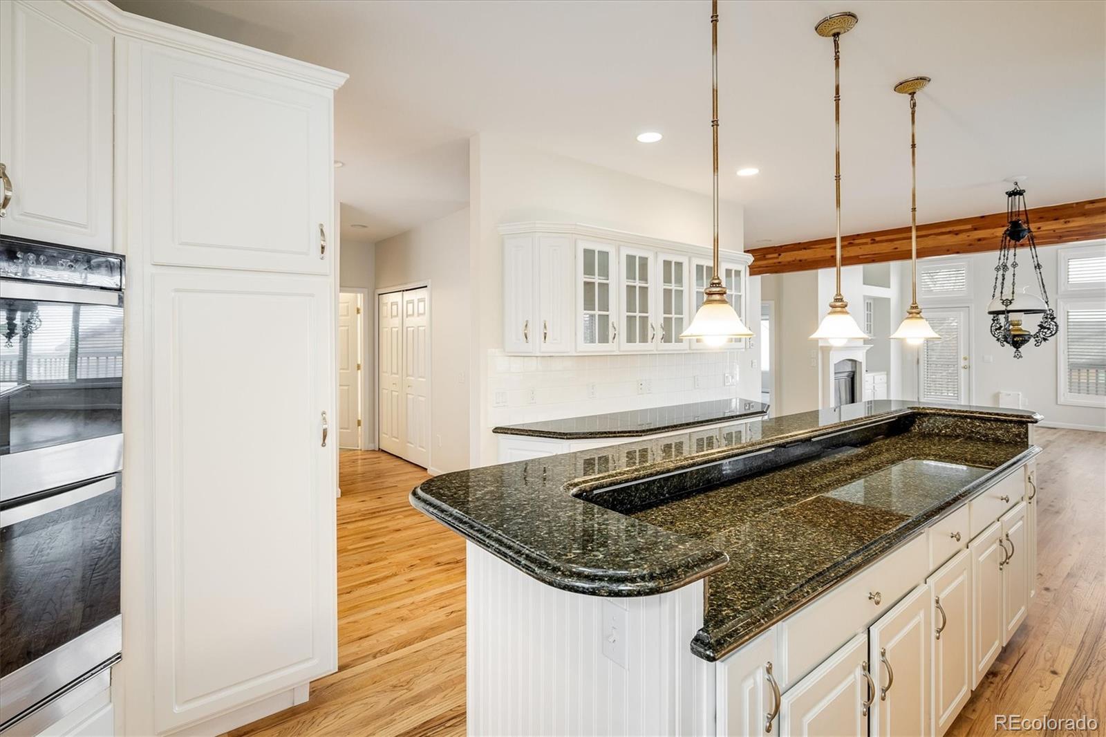 MLS Image #11 for 1600  wapiti circle,estes park, Colorado