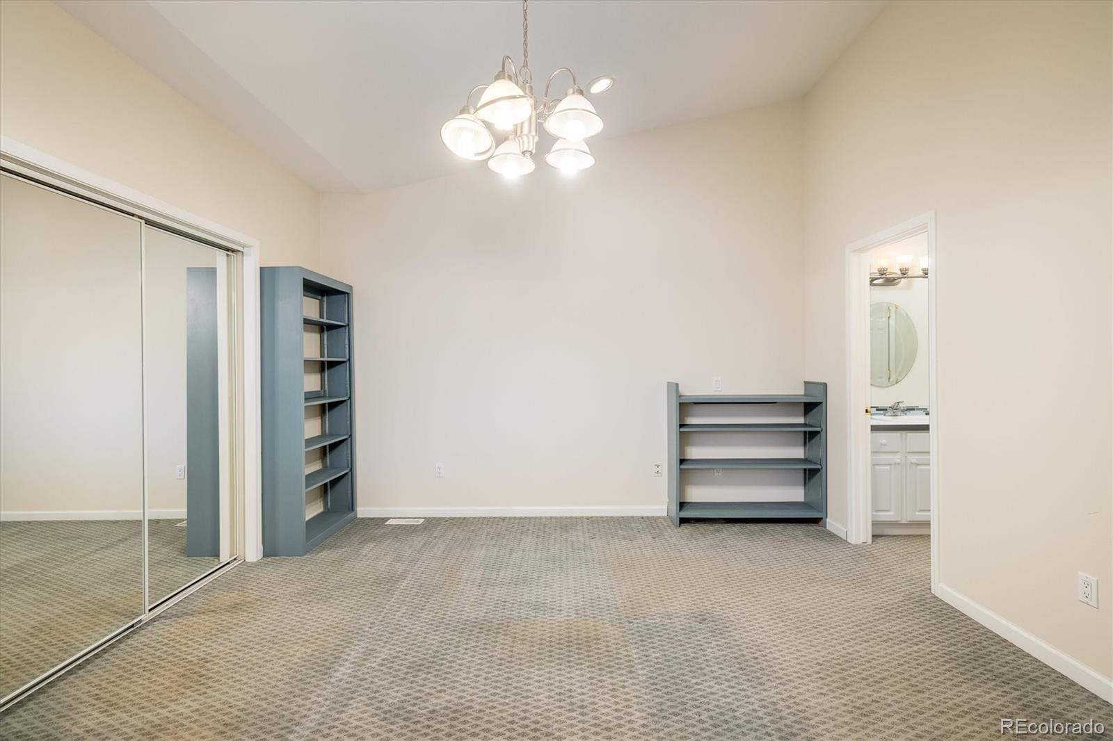 MLS Image #12 for 1600  wapiti circle,estes park, Colorado