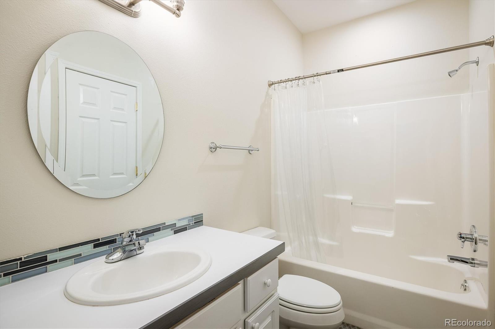 MLS Image #13 for 1600  wapiti circle,estes park, Colorado