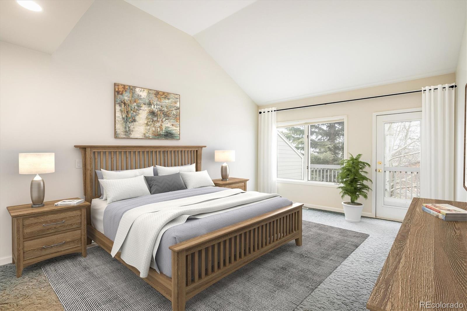 MLS Image #14 for 1600  wapiti circle,estes park, Colorado
