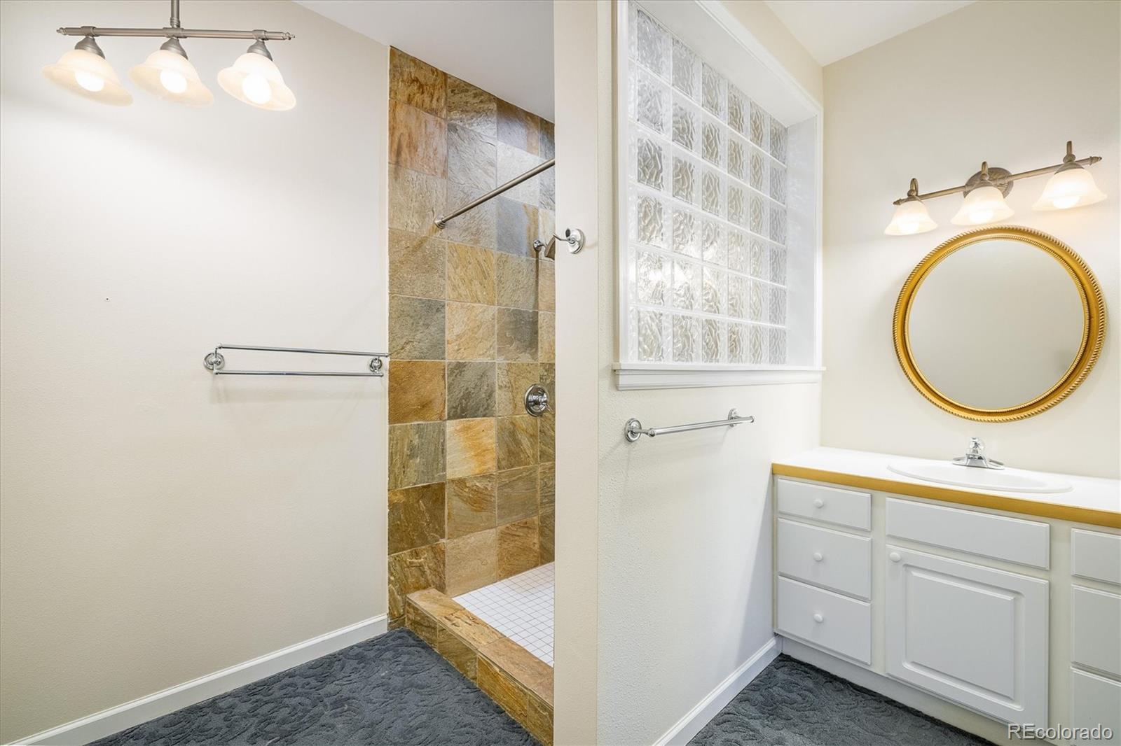 MLS Image #15 for 1600  wapiti circle,estes park, Colorado