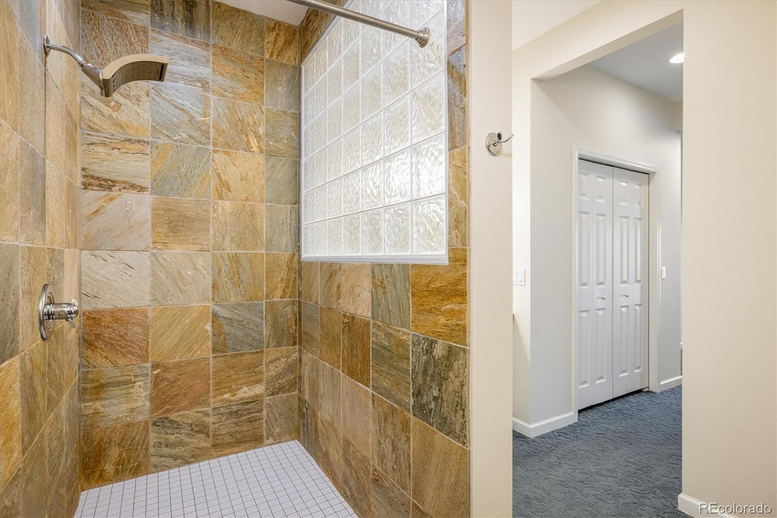 MLS Image #16 for 1600  wapiti circle,estes park, Colorado