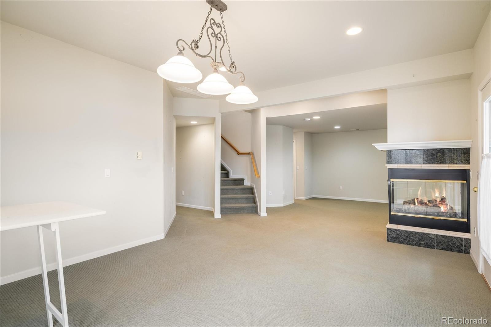 MLS Image #18 for 1600  wapiti circle,estes park, Colorado