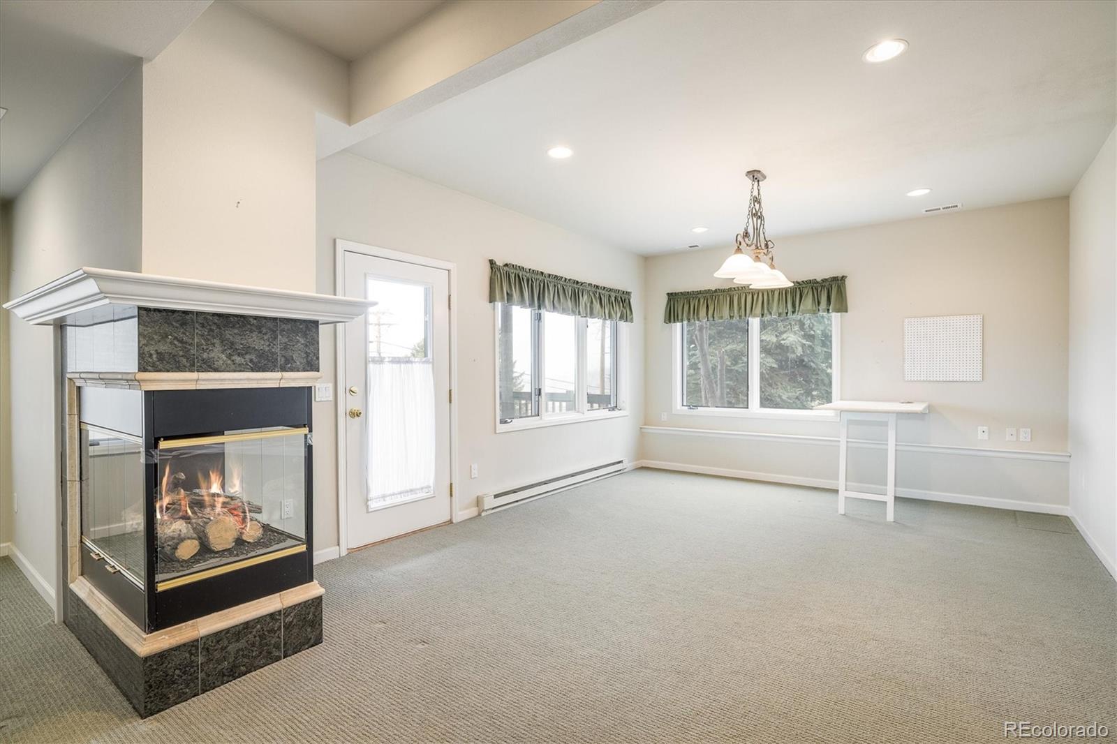 MLS Image #19 for 1600  wapiti circle,estes park, Colorado