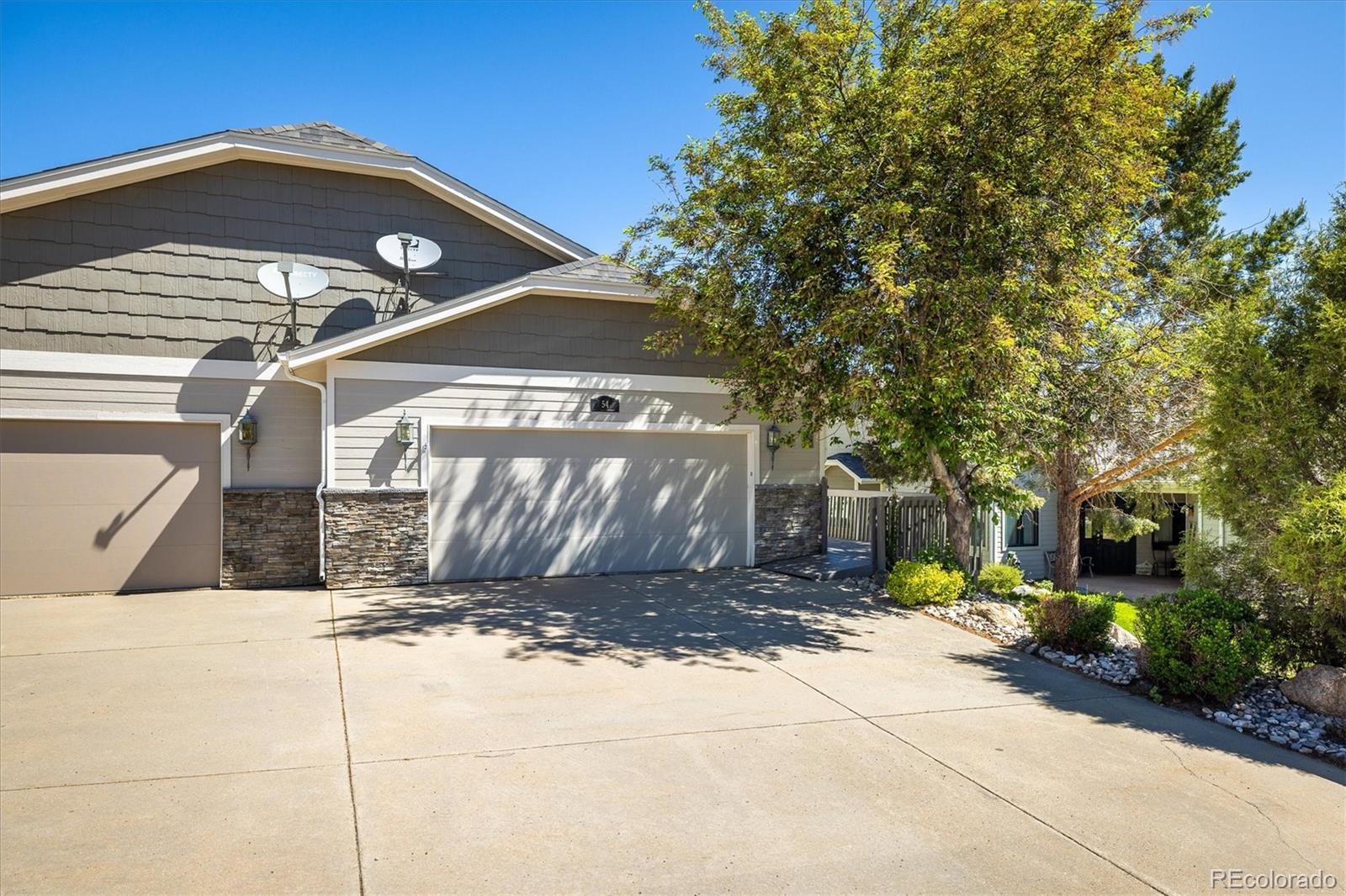 MLS Image #2 for 1600  wapiti circle,estes park, Colorado