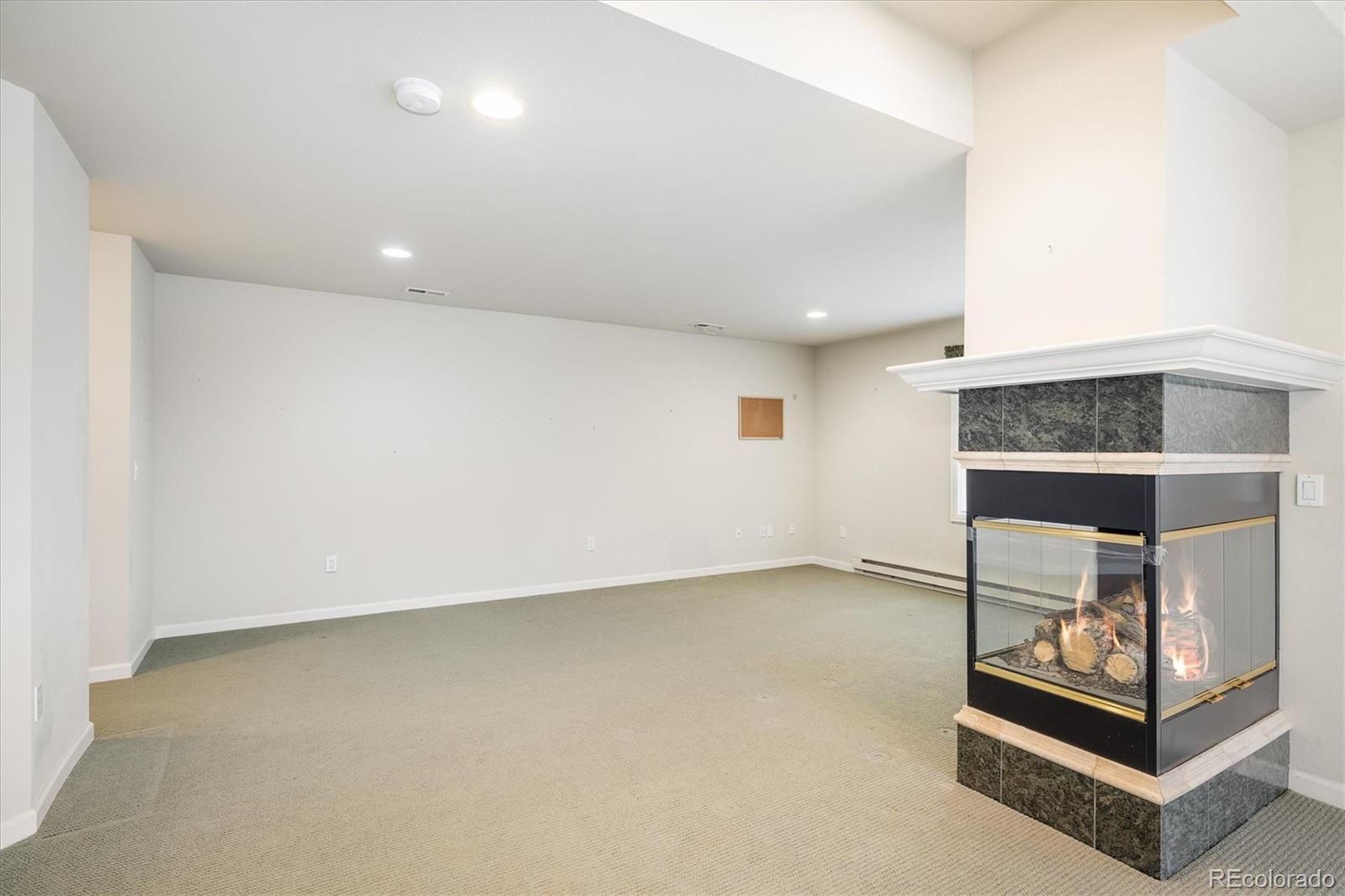 MLS Image #20 for 1600  wapiti circle,estes park, Colorado
