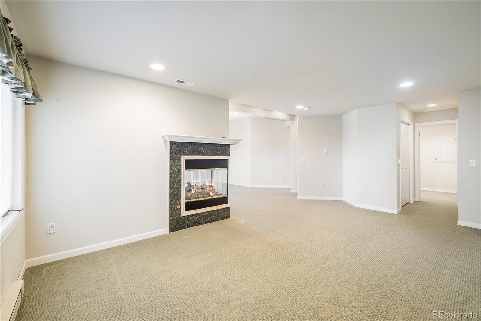 MLS Image #21 for 1600  wapiti circle,estes park, Colorado
