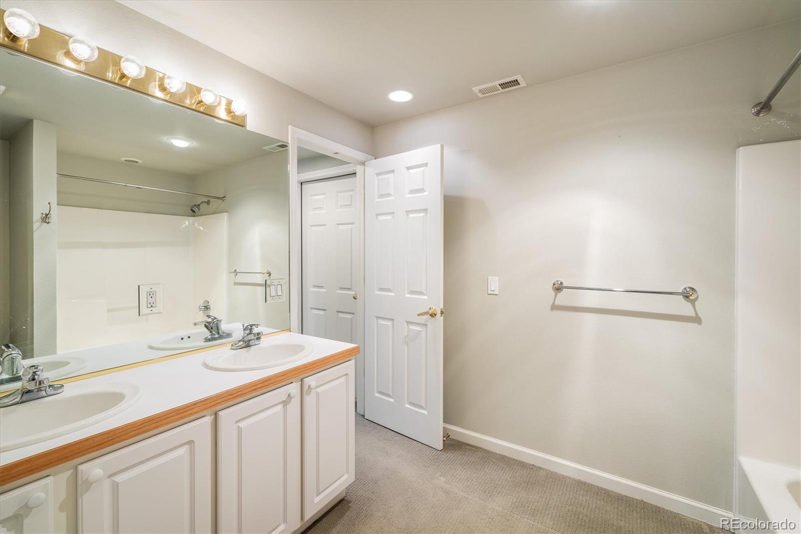 MLS Image #22 for 1600  wapiti circle,estes park, Colorado