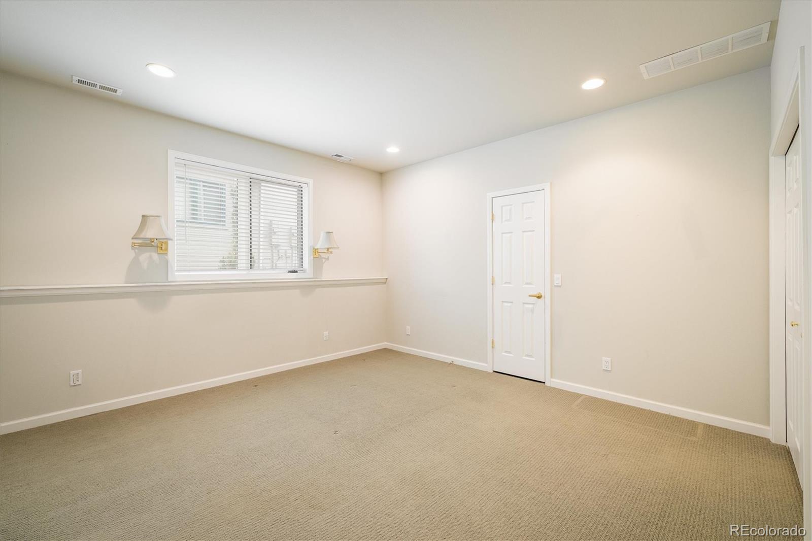 MLS Image #23 for 1600  wapiti circle,estes park, Colorado