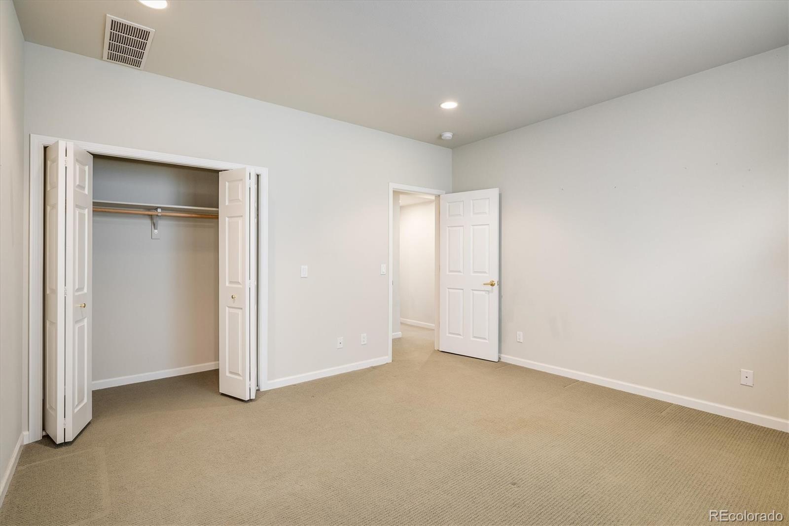 MLS Image #24 for 1600  wapiti circle,estes park, Colorado