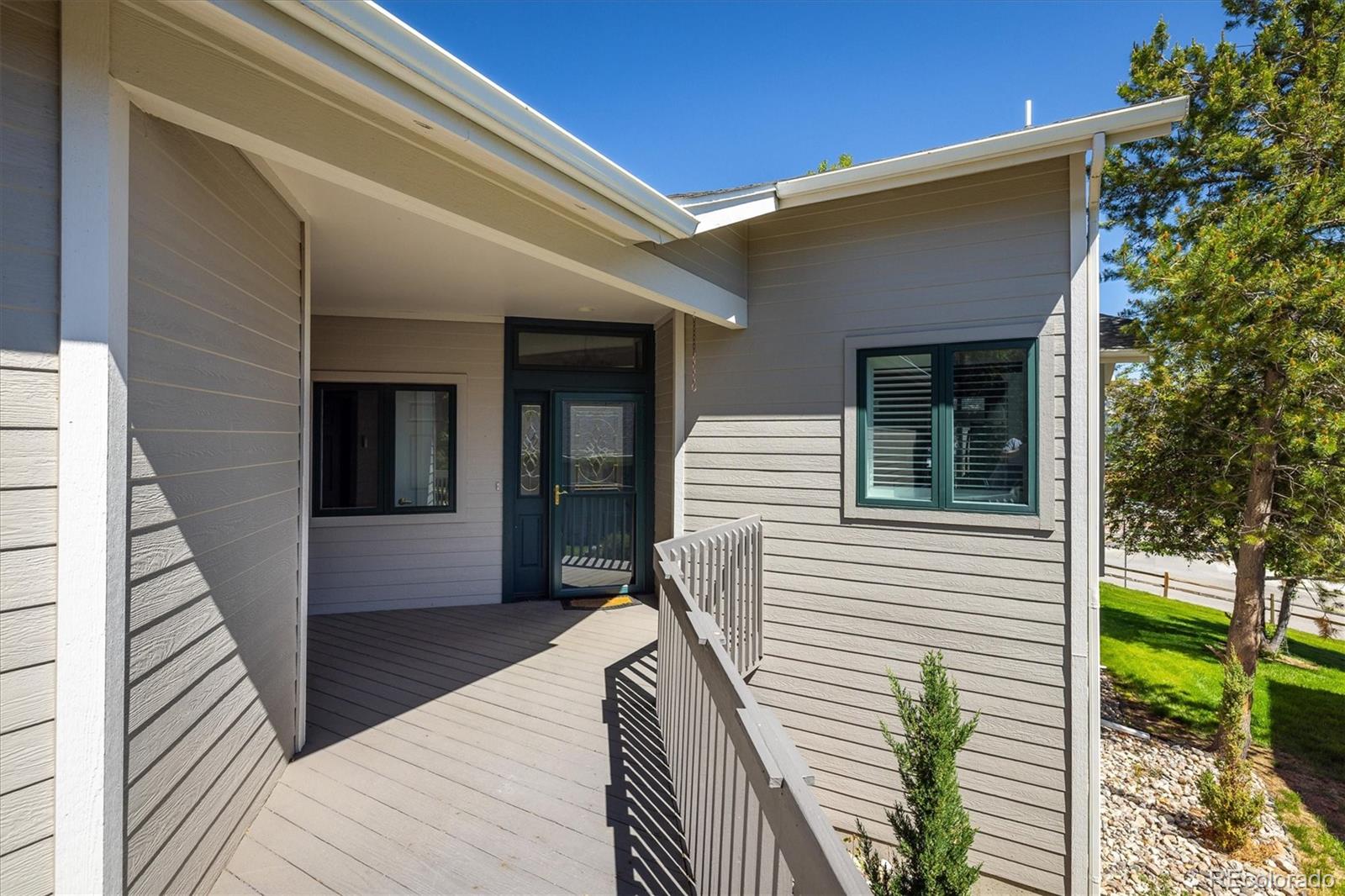 MLS Image #25 for 1600  wapiti circle,estes park, Colorado