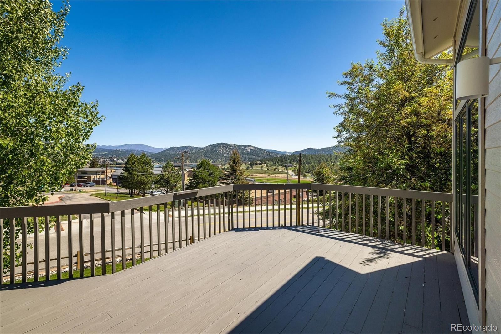 MLS Image #26 for 1600  wapiti circle,estes park, Colorado