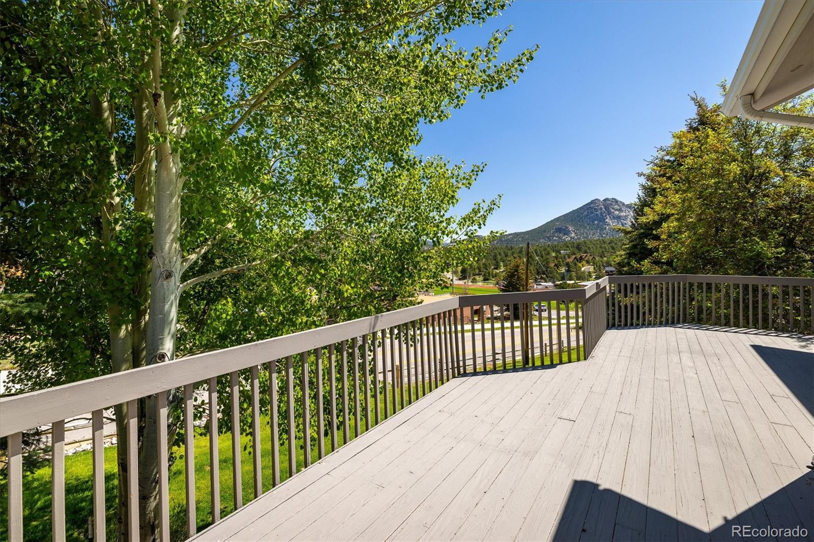 MLS Image #27 for 1600  wapiti circle,estes park, Colorado