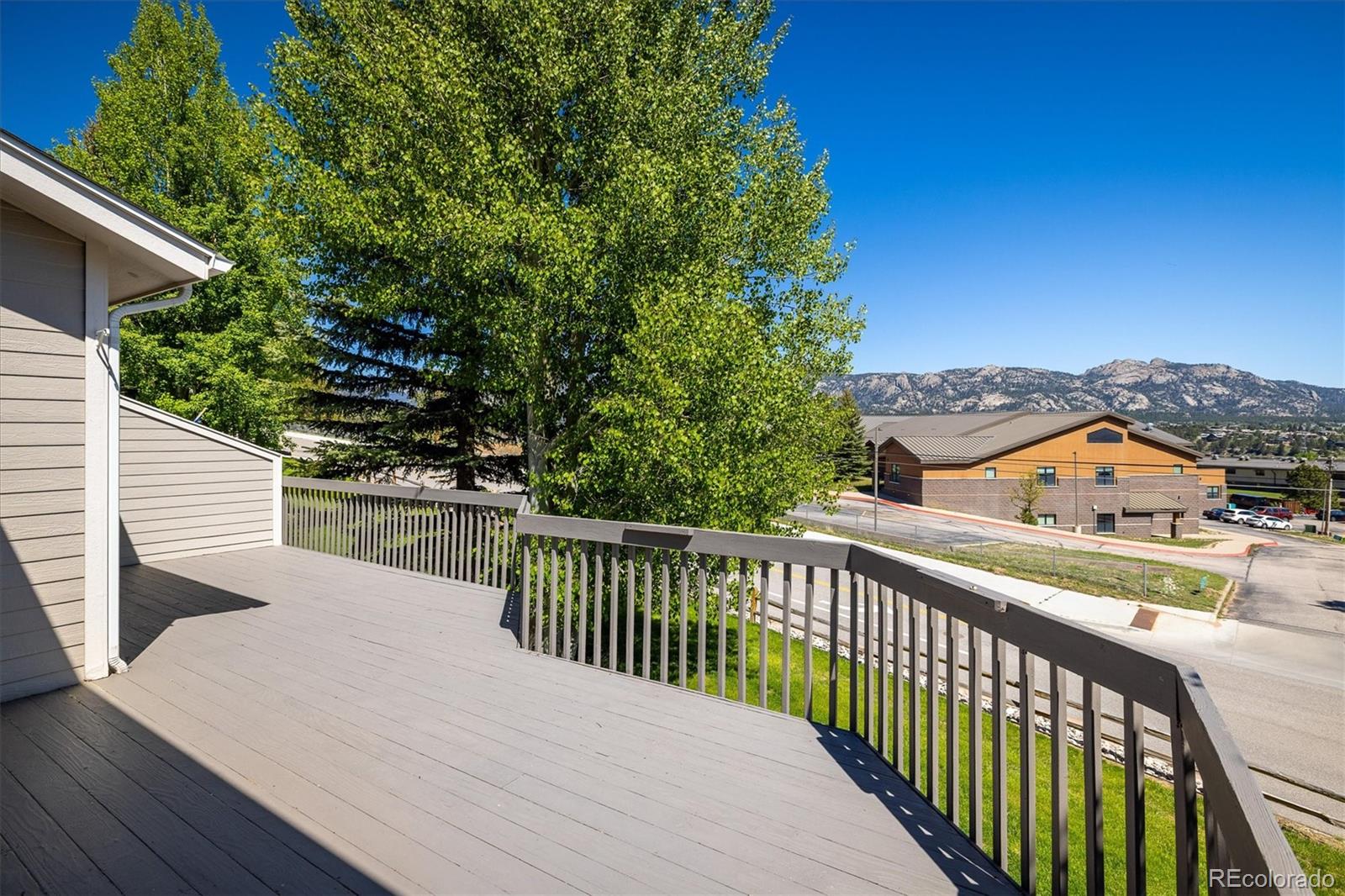 MLS Image #28 for 1600  wapiti circle,estes park, Colorado