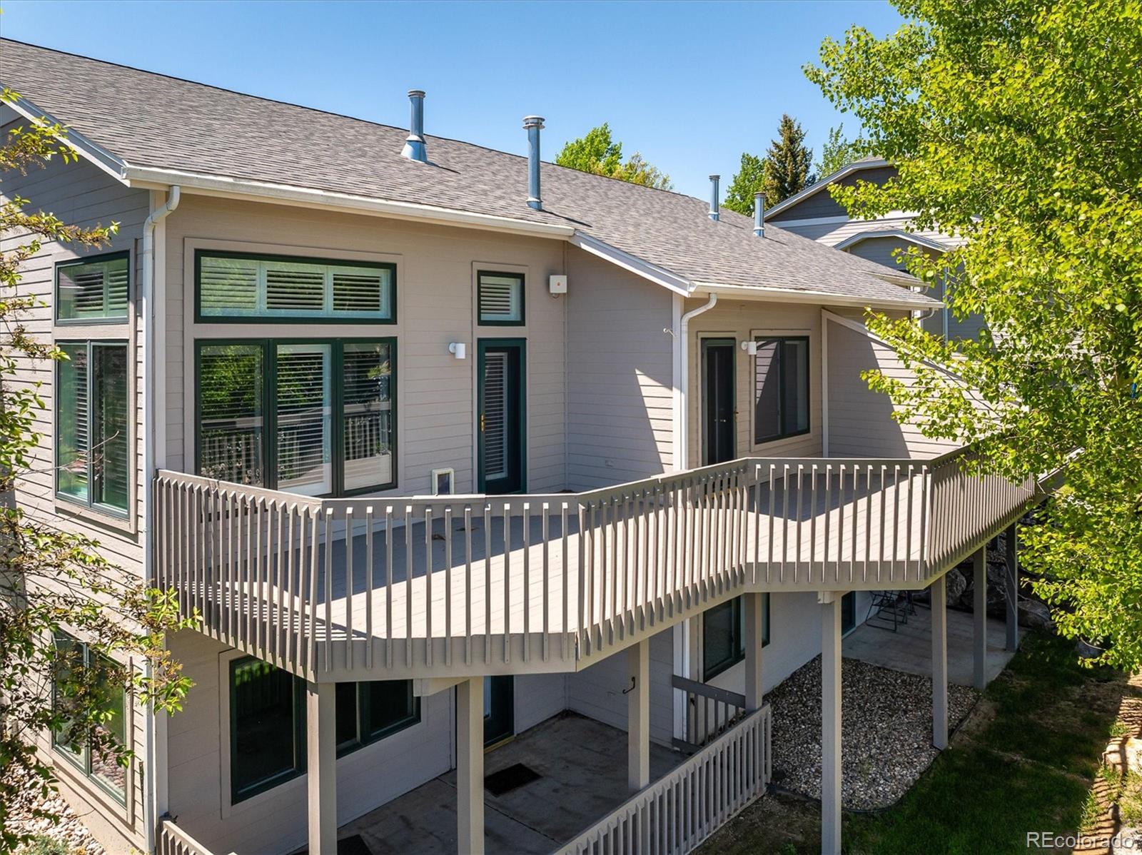 MLS Image #29 for 1600  wapiti circle,estes park, Colorado