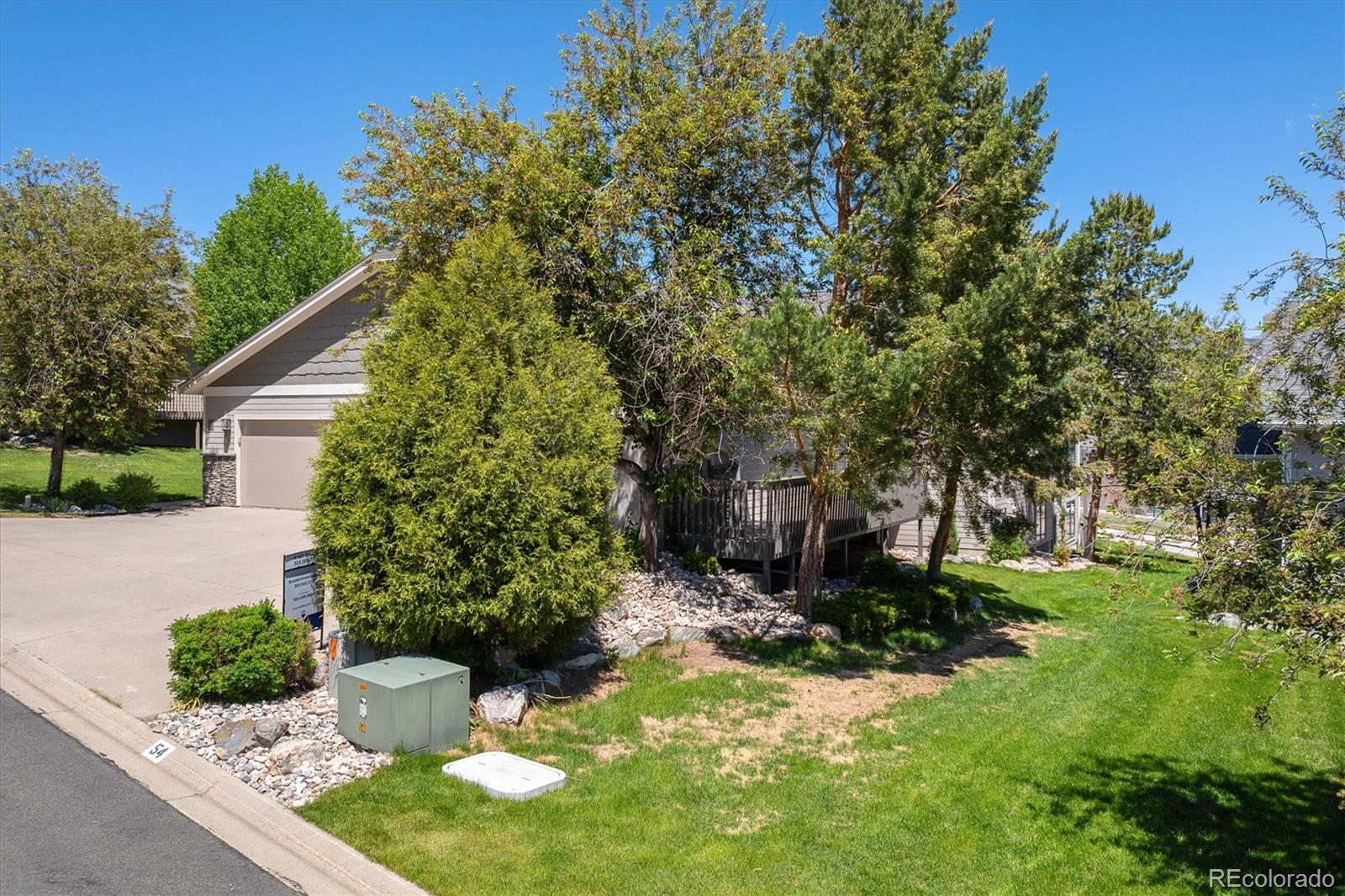 MLS Image #3 for 1600  wapiti circle,estes park, Colorado