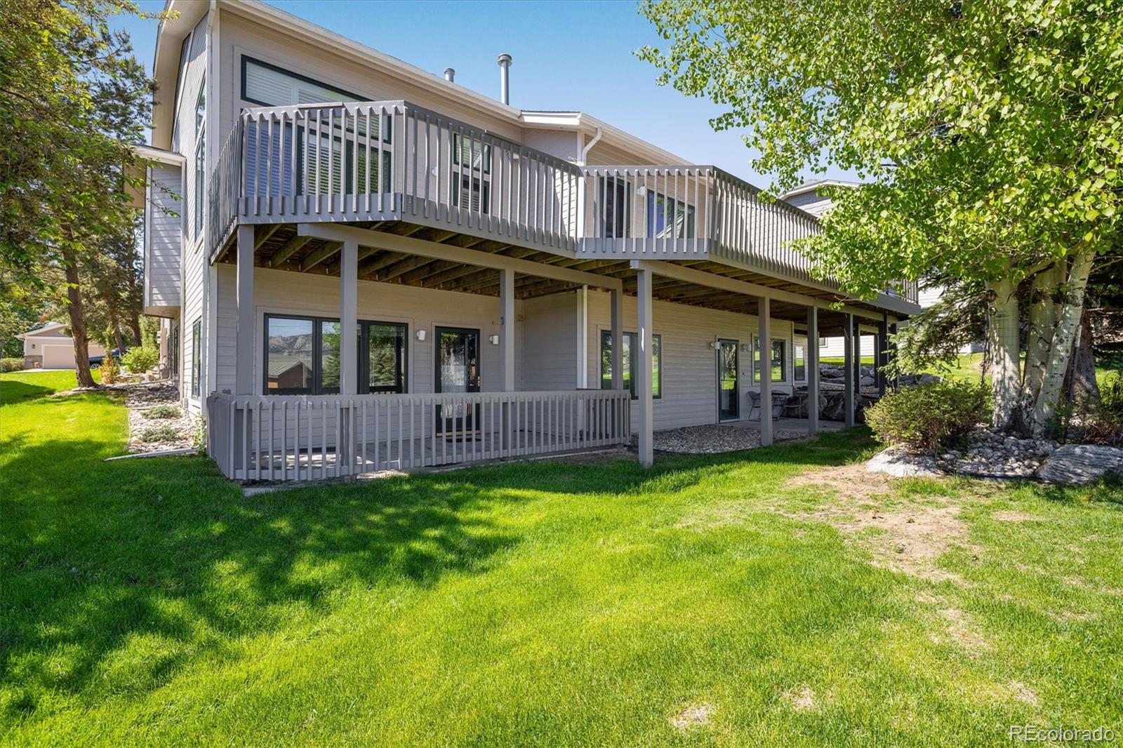 MLS Image #30 for 1600  wapiti circle,estes park, Colorado