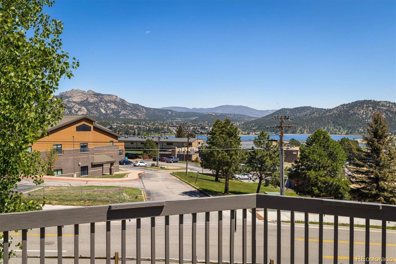 MLS Image #31 for 1600  wapiti circle,estes park, Colorado