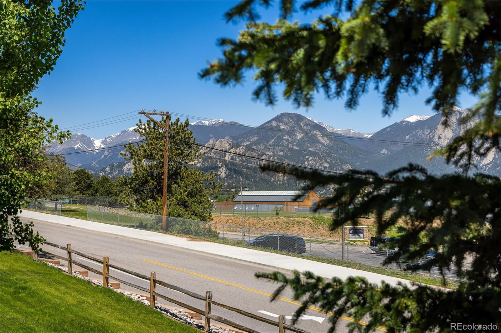 MLS Image #33 for 1600  wapiti circle,estes park, Colorado