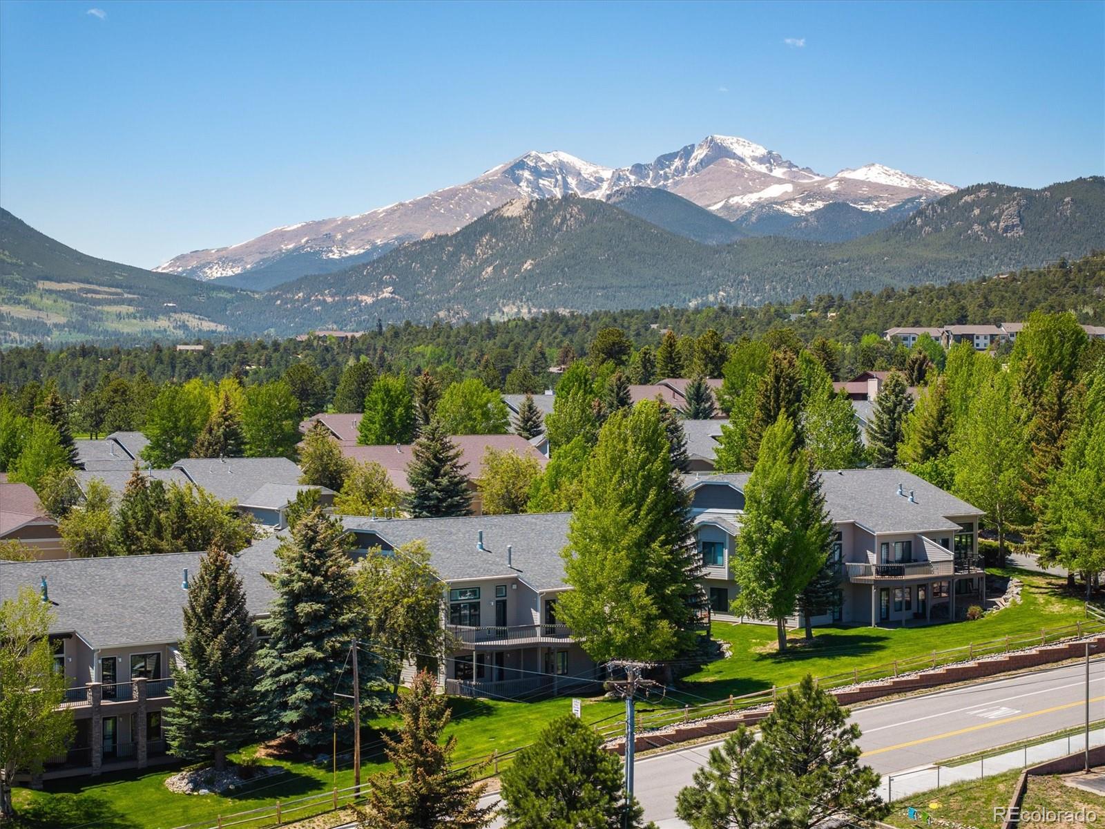 MLS Image #34 for 1600  wapiti circle,estes park, Colorado