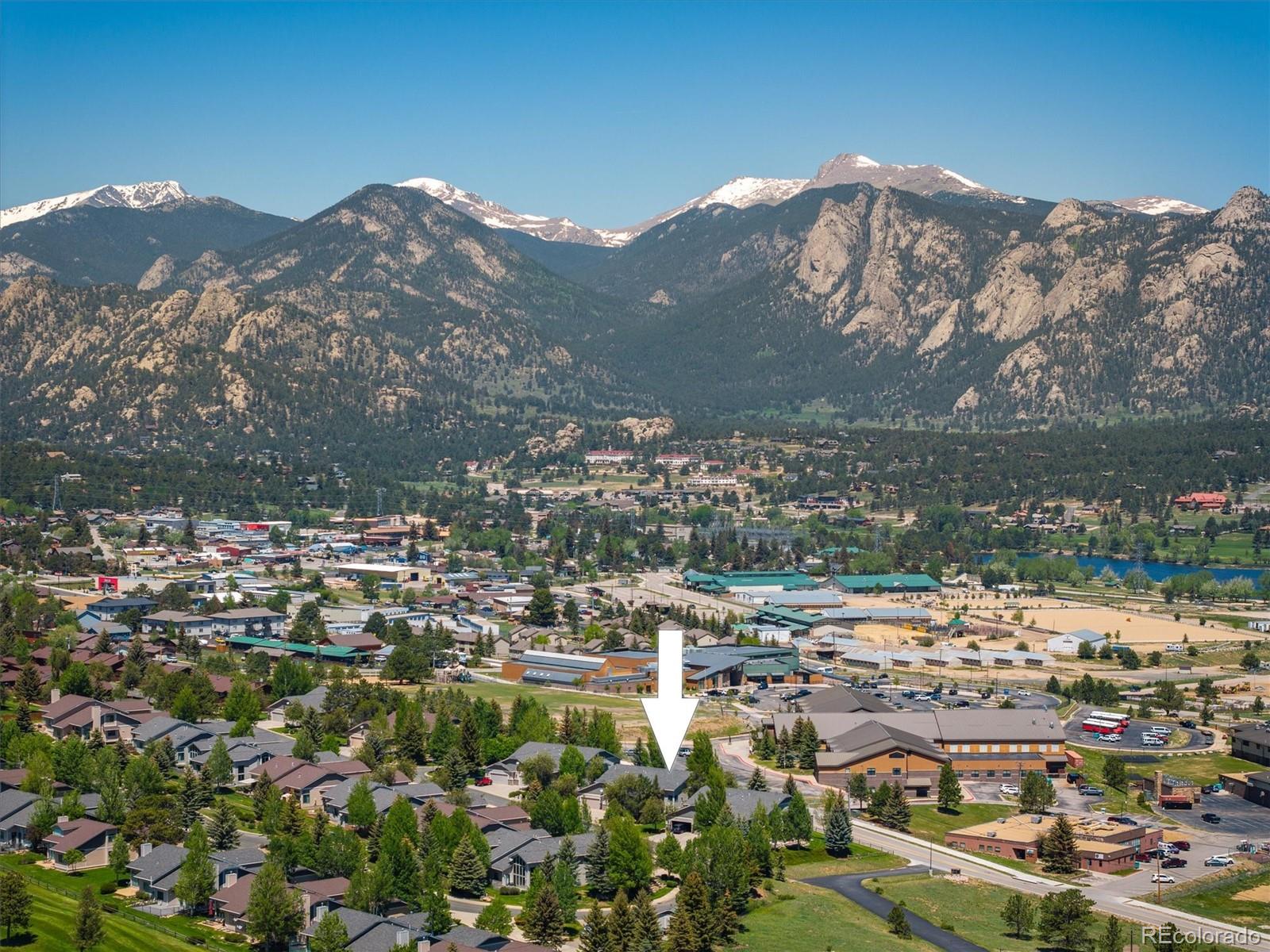 MLS Image #35 for 1600  wapiti circle,estes park, Colorado