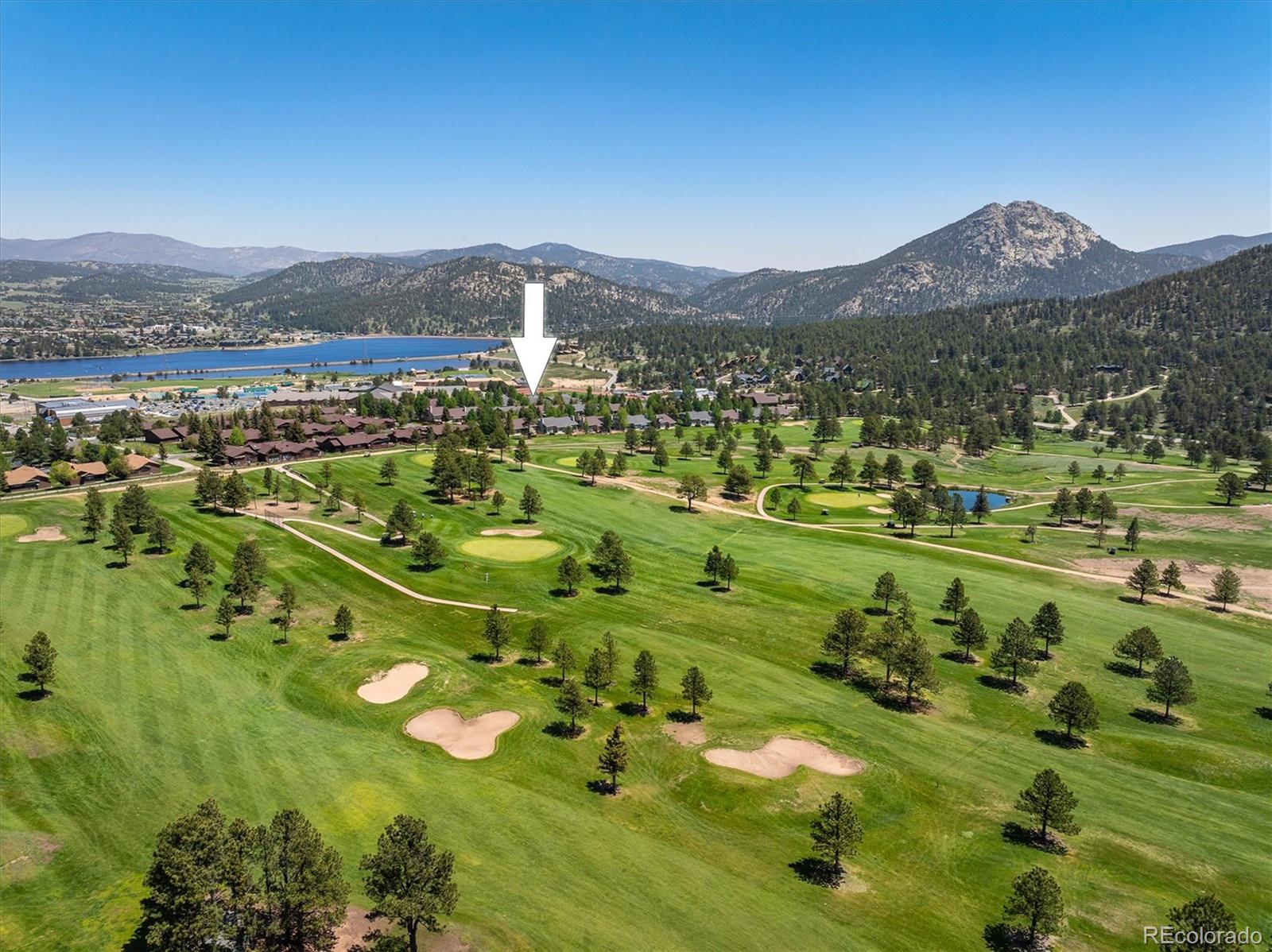 MLS Image #36 for 1600  wapiti circle,estes park, Colorado