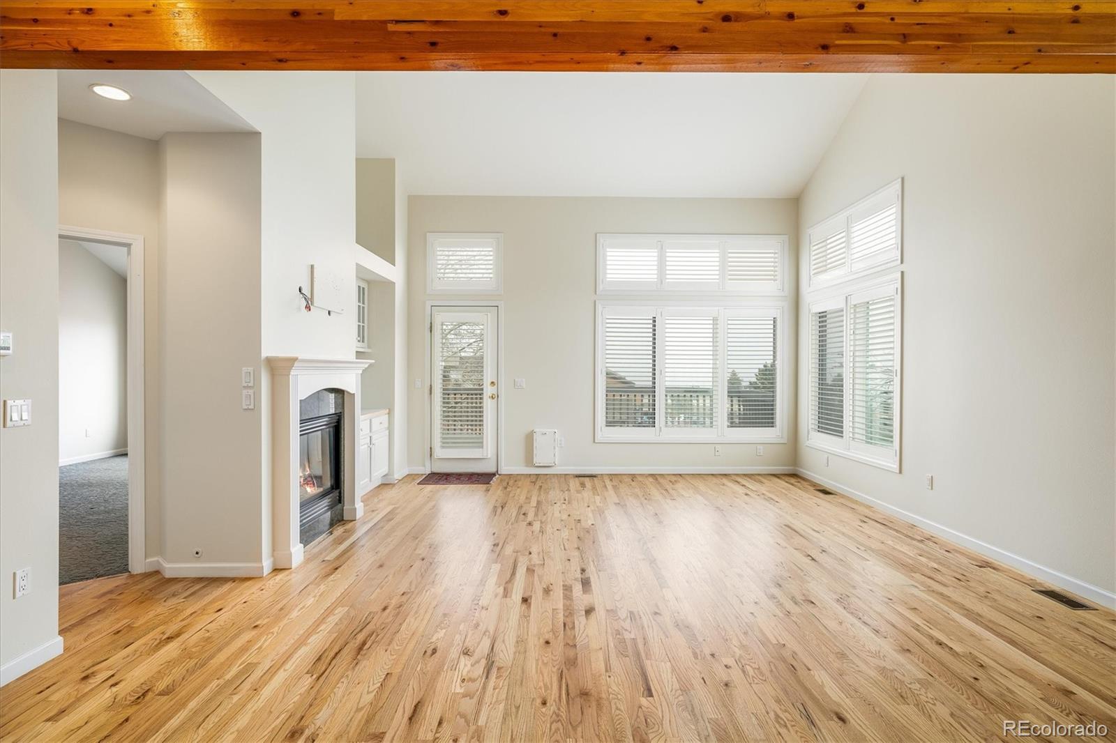 MLS Image #4 for 1600  wapiti circle,estes park, Colorado