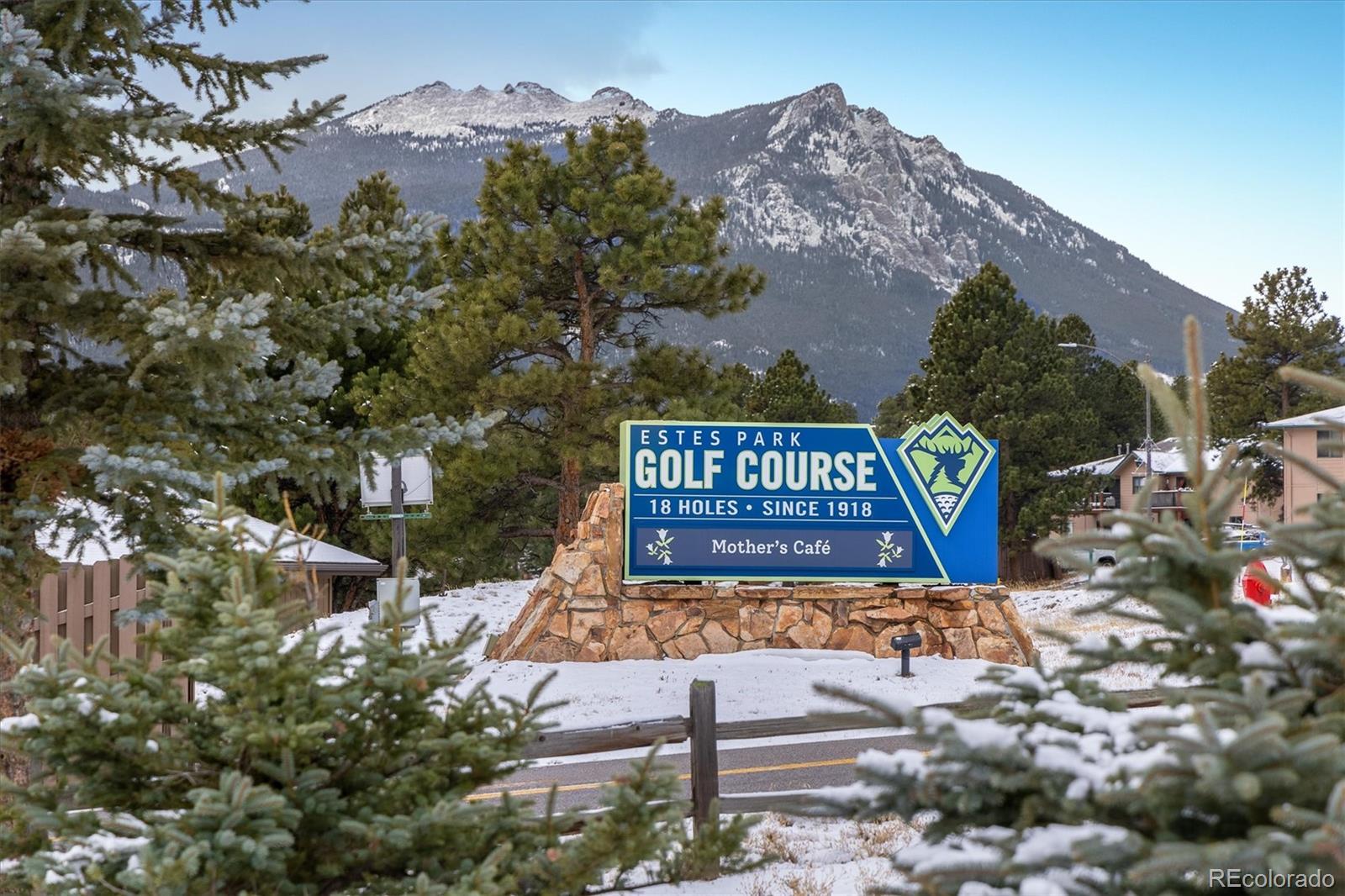 MLS Image #40 for 1600  wapiti circle,estes park, Colorado