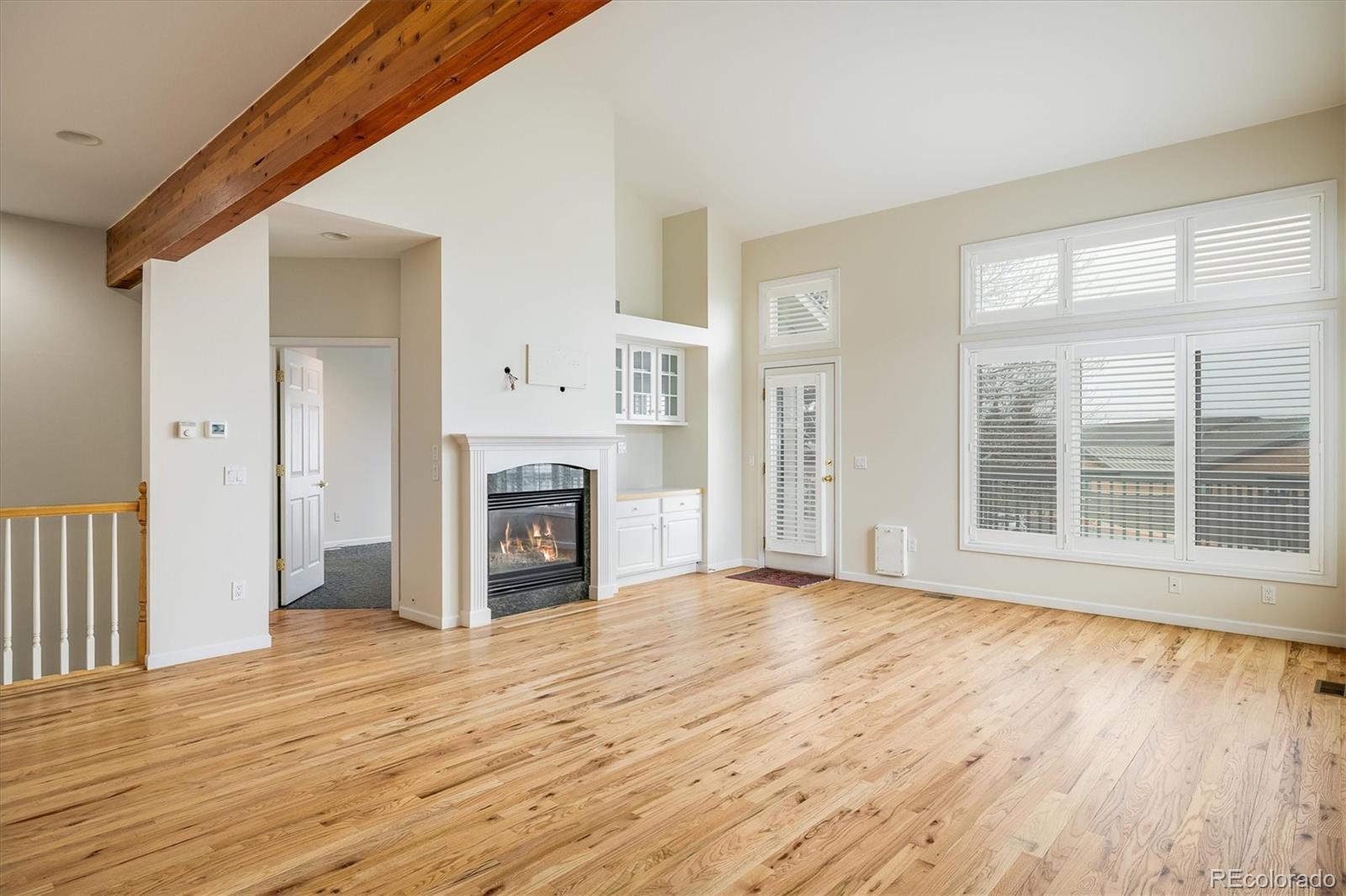 MLS Image #5 for 1600  wapiti circle,estes park, Colorado