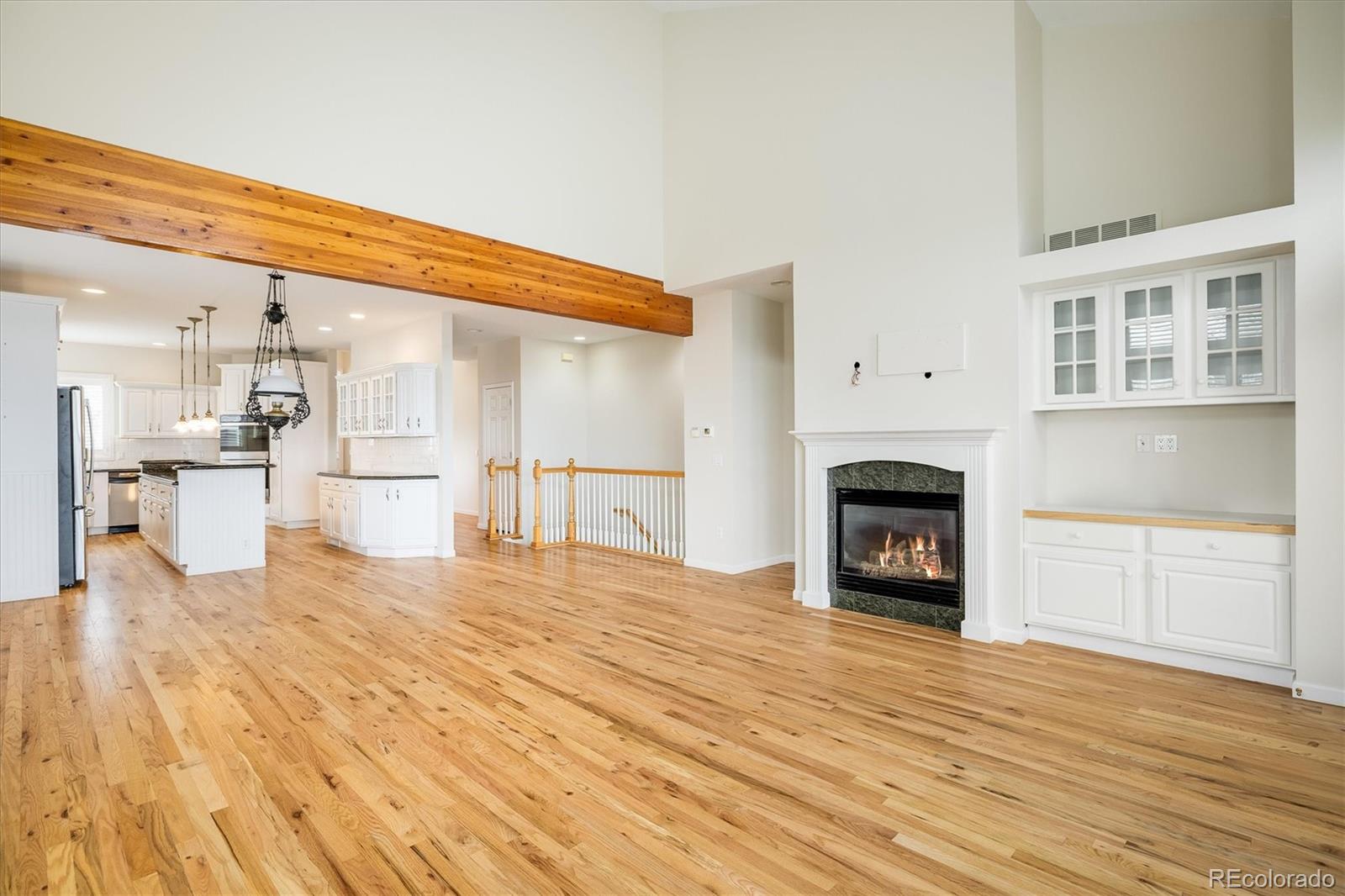 MLS Image #6 for 1600  wapiti circle,estes park, Colorado