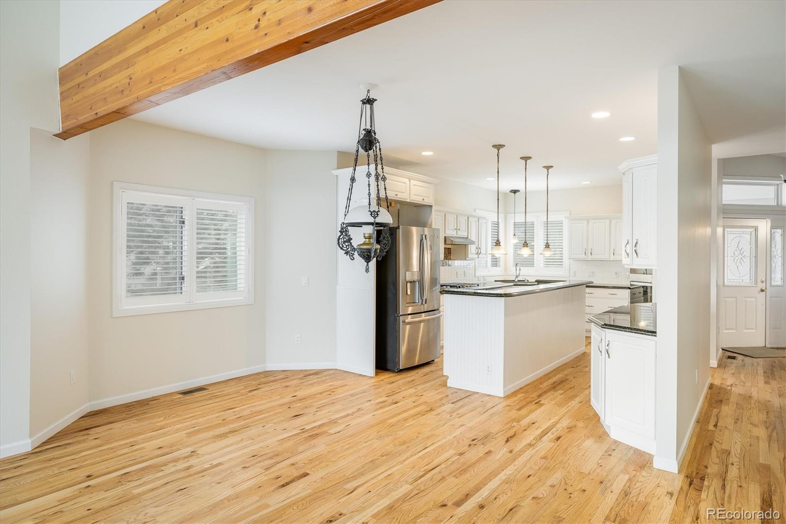 MLS Image #7 for 1600  wapiti circle,estes park, Colorado