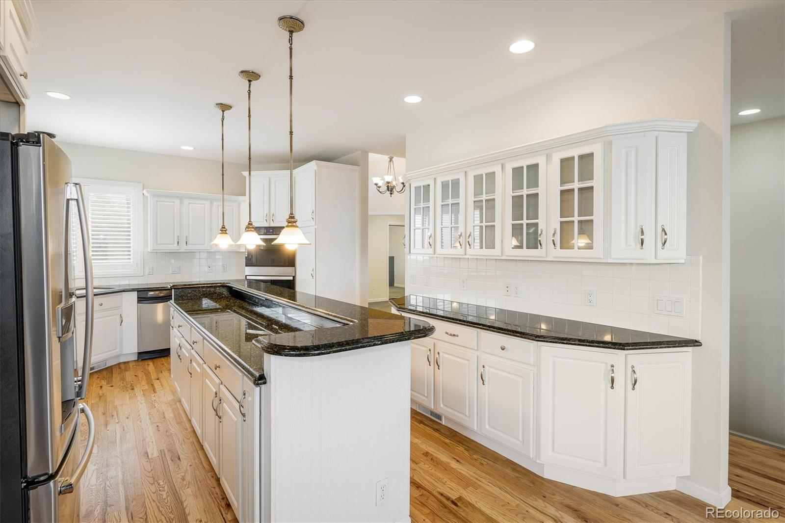 MLS Image #8 for 1600  wapiti circle,estes park, Colorado
