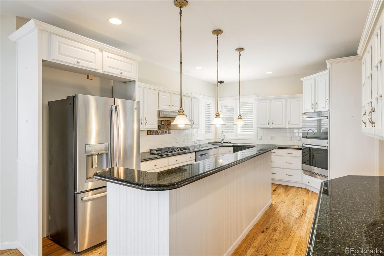 MLS Image #9 for 1600  wapiti circle,estes park, Colorado