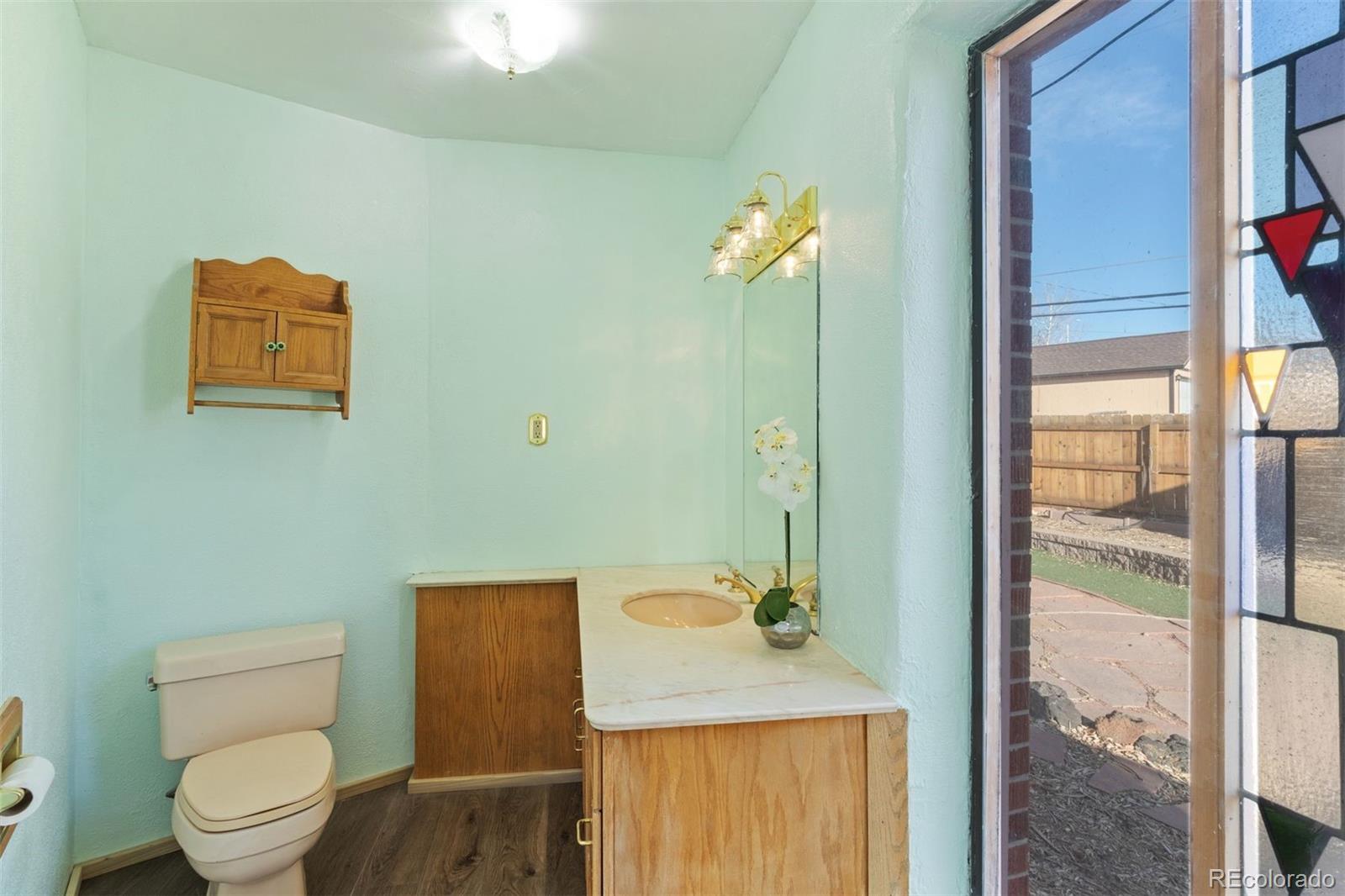 MLS Image #16 for 2221 n meade avenue,colorado springs, Colorado