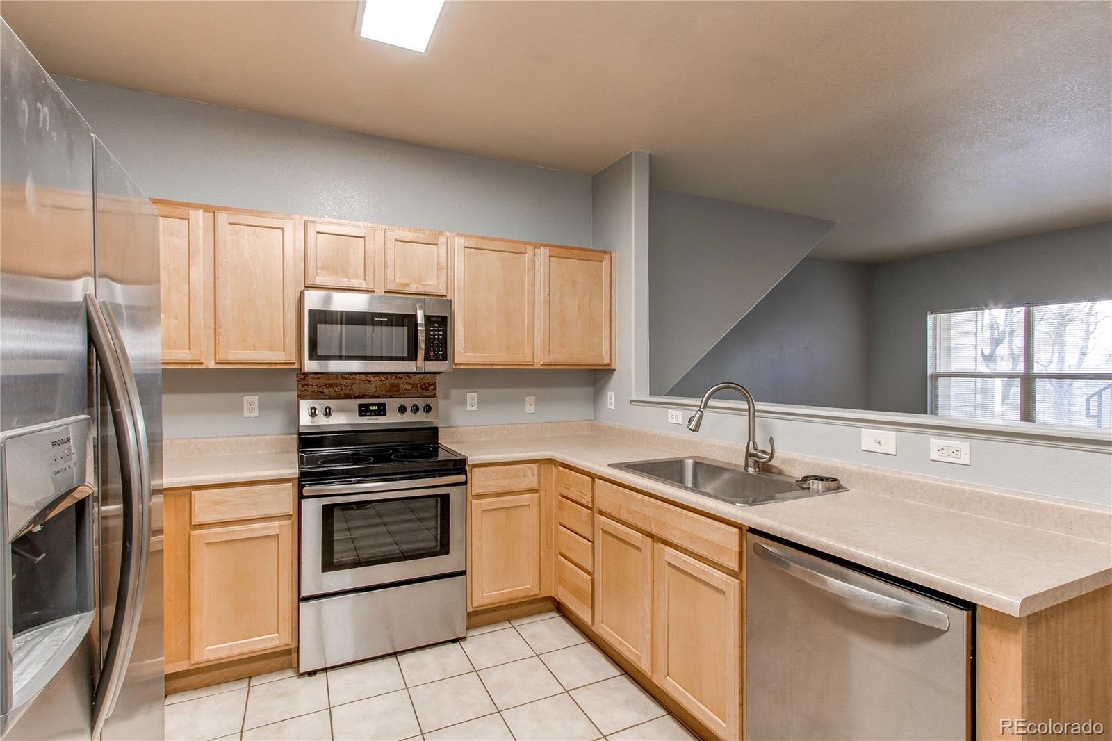 MLS Image #11 for 5800  tower road,denver, Colorado