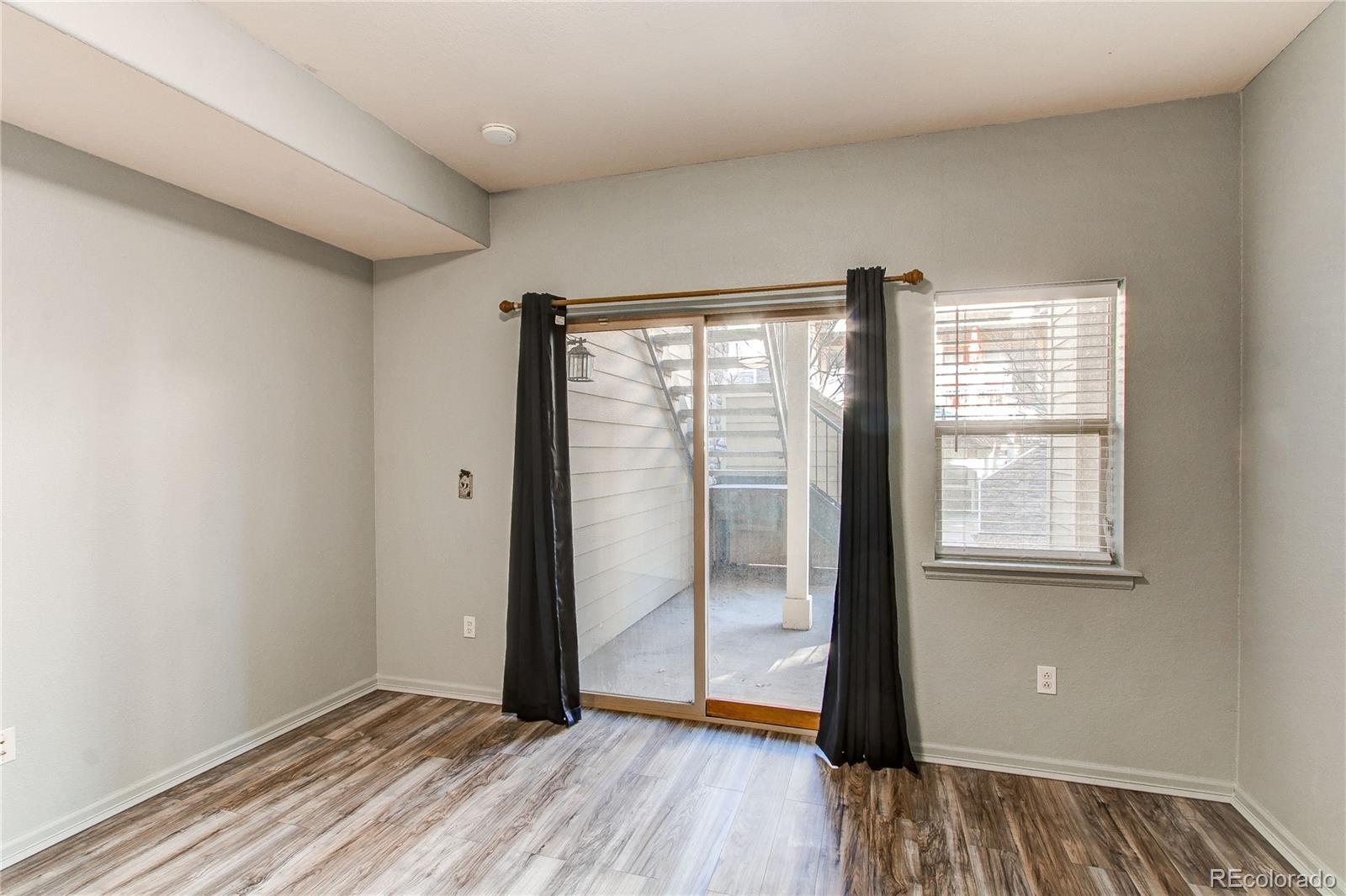 MLS Image #13 for 5800  tower road,denver, Colorado