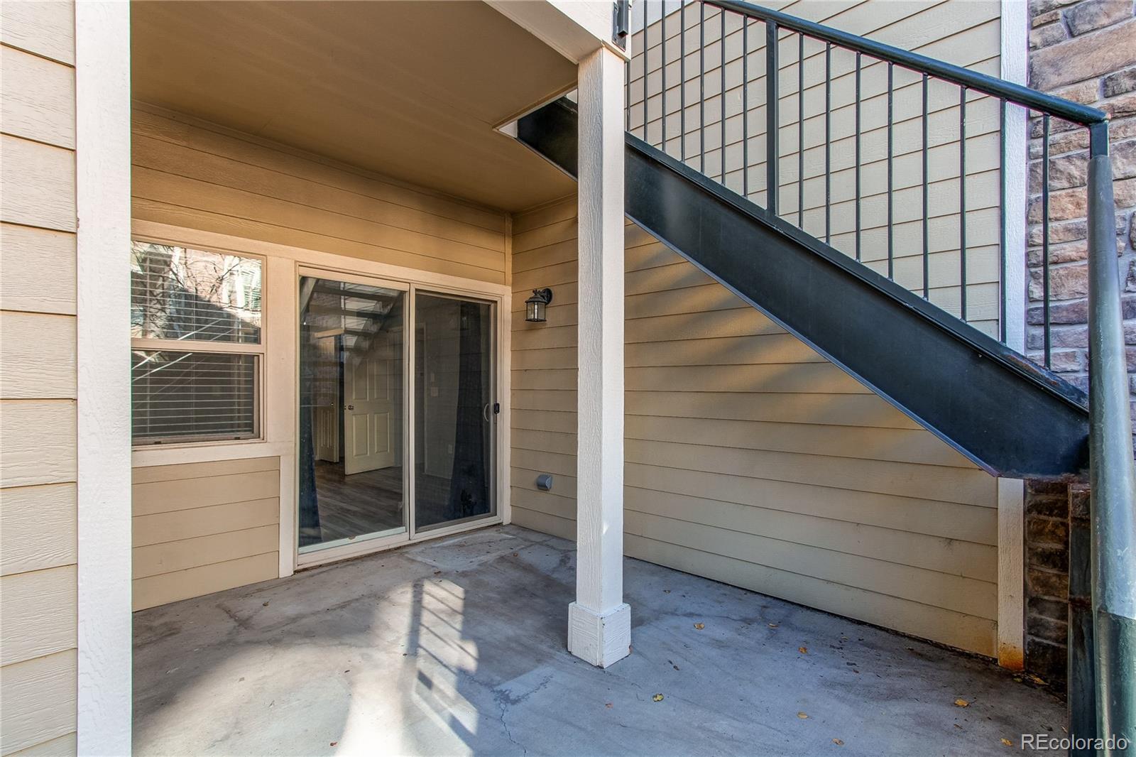 MLS Image #3 for 5800  tower road,denver, Colorado