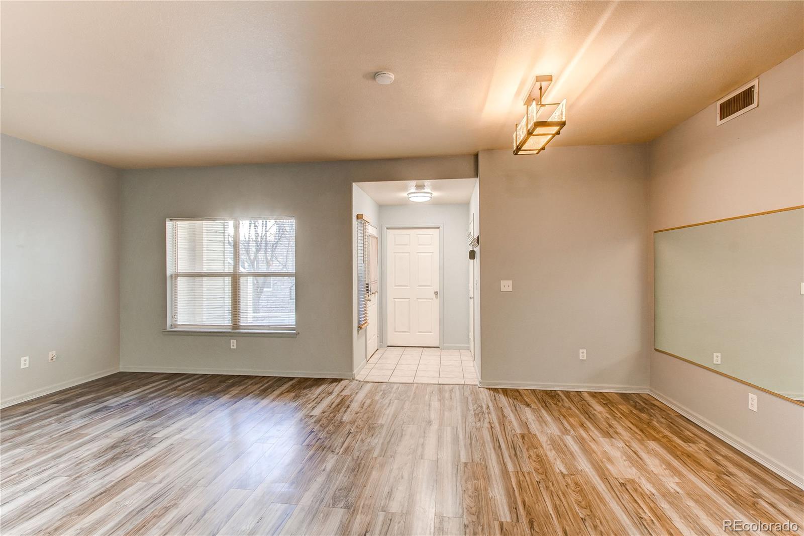 MLS Image #7 for 5800  tower road,denver, Colorado