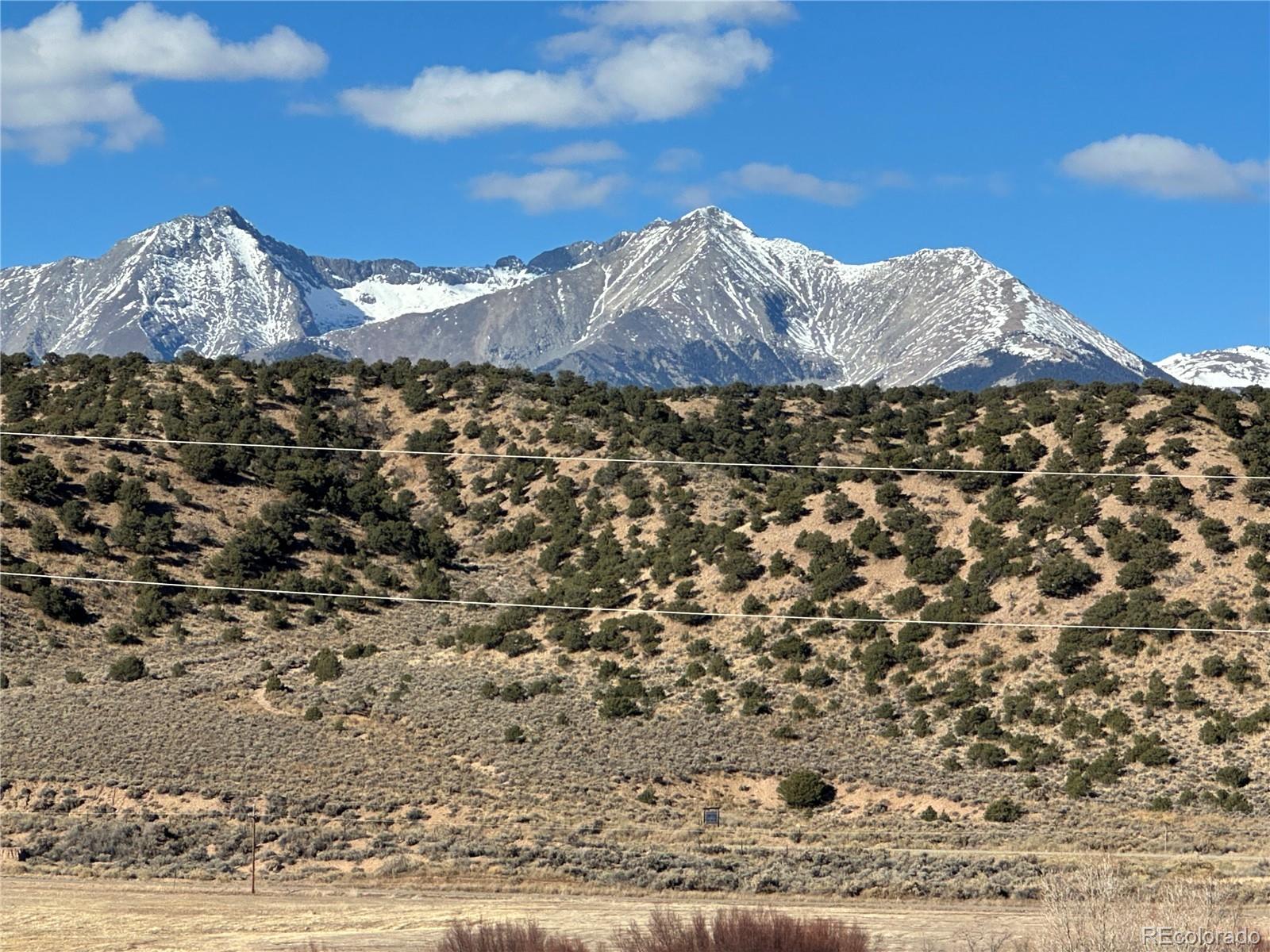 MLS Image #24 for 25222  alvar de baca road,fort garland, Colorado