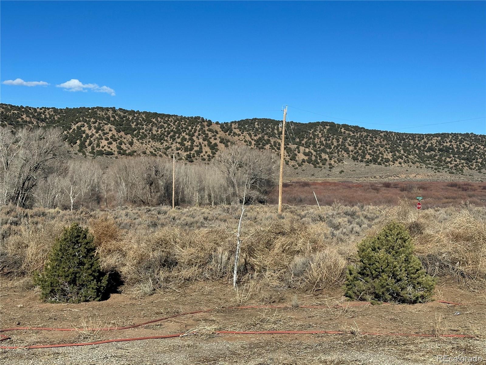 MLS Image #25 for 25222  alvar de baca road,fort garland, Colorado