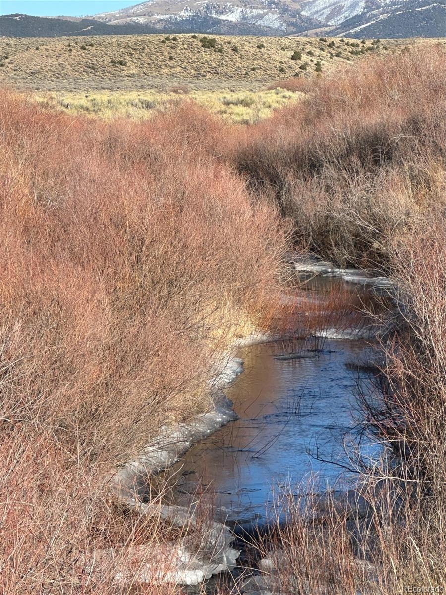 MLS Image #27 for 25222  alvar de baca road,fort garland, Colorado