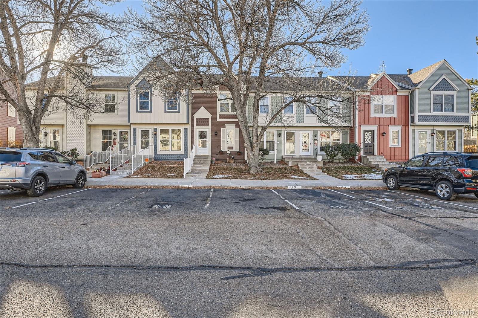 MLS Image #0 for 9640 w cornell place,lakewood, Colorado