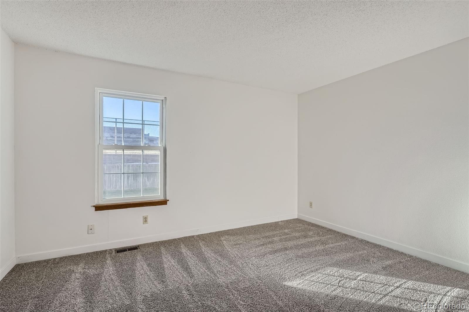 MLS Image #14 for 9640 w cornell place,lakewood, Colorado