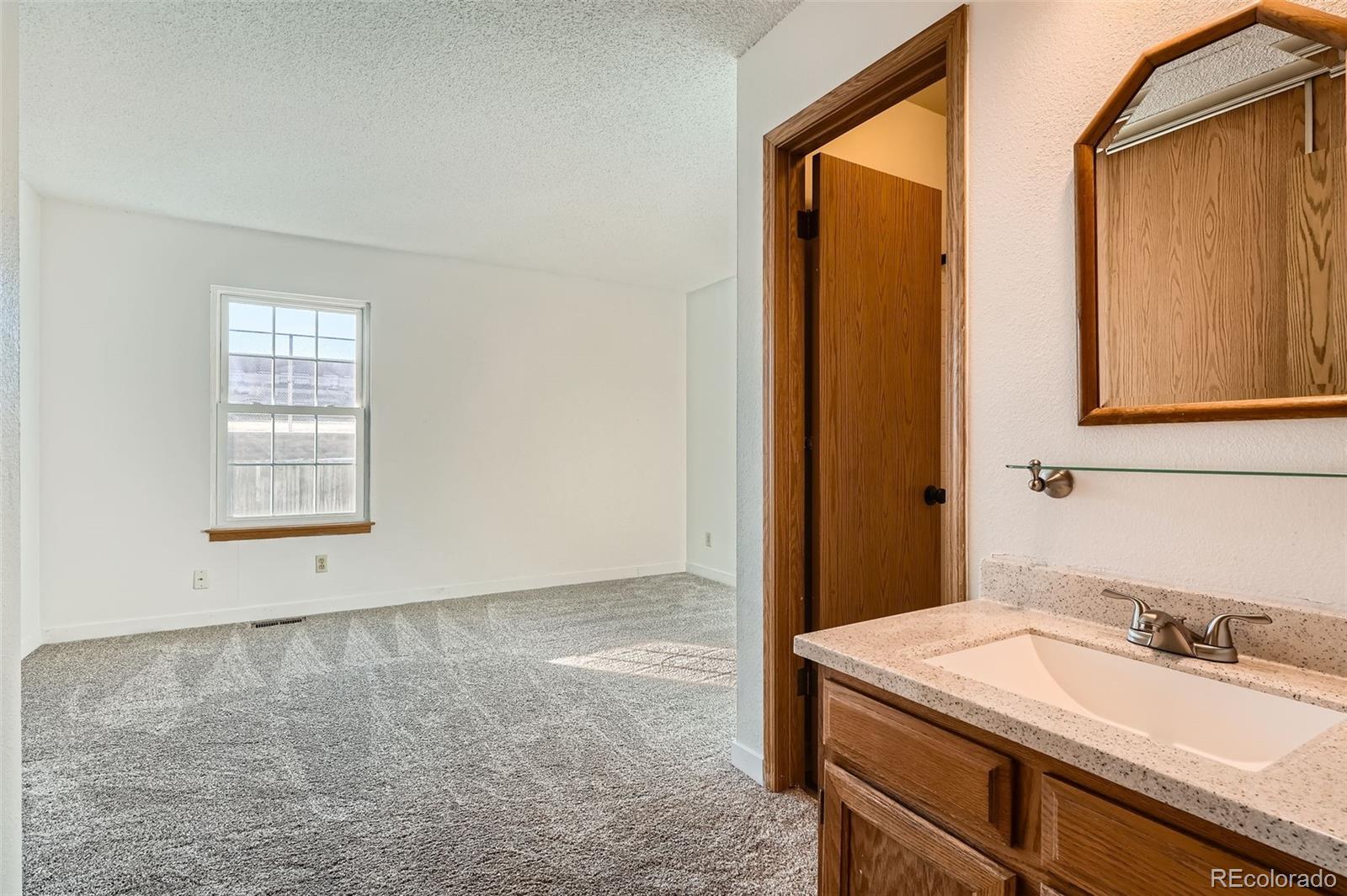 MLS Image #19 for 9640 w cornell place,lakewood, Colorado